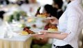 Why is your wedding caterer important for your day
