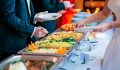 Questions to Ask Your Wedding Caterer
