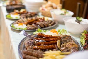 brunch-wedding-catering-adelaide