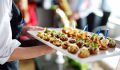 Why is your catering so important?